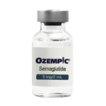 Ozempic 3mg 2 mL Vial
