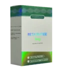 Retatruitide 5mg