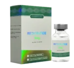 Retatruitide 5mg Main