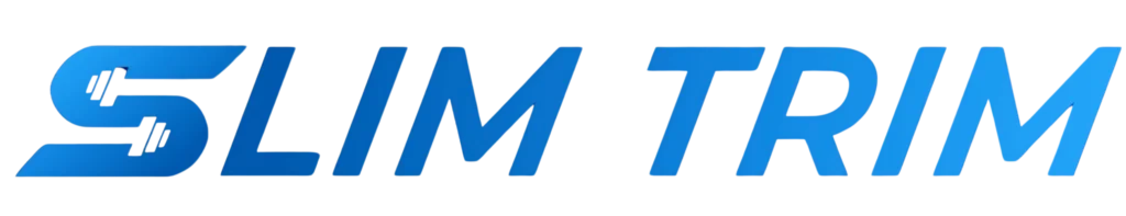 Slim Trim